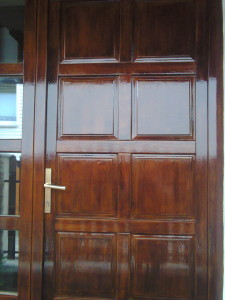 fotografia0433